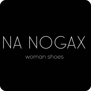 Програма лояльності для магазину взуття (программа лояльности магазин обуви)