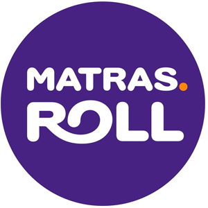 Програма лояльності для магазину ортопедичних матраців (программа лояльности магазин)