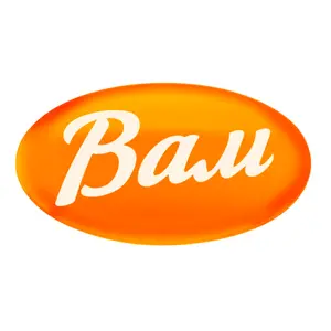 Програма лояльності для мережі магазинів напівфабрикатів (программа лояльности продуктовый)