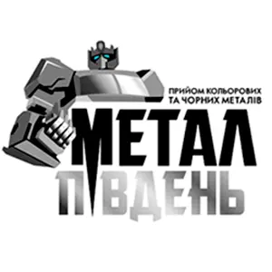 Програма лояльності для пунктів прийому металу (программа лояльности приемка металла)