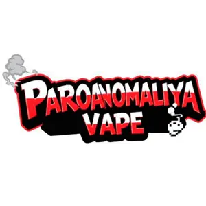 Програма лояльності для магазину електронних сигарет (программа лояльности вейпшоп)