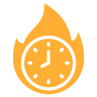 Бонуси, що згоряють, повертають клієнтів і стимулюють повторні покупки (кэшбэк, бонусы клиентам)